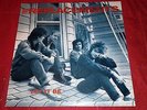 THE REPLACEMENTS Let It Be LP Original Twin Tone 1st Press Brown Vinyl RARE