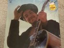 Bob Dylan Nashville Skyline KCS 9825 Original SEALED Vinyl LP