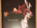Live on Two Legs [LP] by Pearl Jam (Vinyl, Nov-1998, Epic USA)