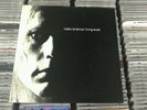 Radio Birdman - Living Eyes 12