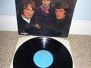 EMMET SPICELAND The First LP UK 1968 1st Press STEREO PAGE ONE POLS 011