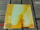 Smashing Pumpkins - Pisces Iscariot 12