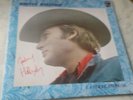 Vend album 