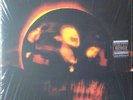 NEW RARE Soundgarden - Superunknown 2X Vinyl LP Remastered, 200 Gram
