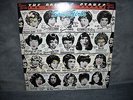 ROLLING STONES 