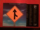 Lp Coverdale Page: Same, Led Zeppelin, Whitesnake, Deep Purple, Yardbirds
