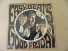 33T THE  EASYBEATS GOOD FRIDAY ORIGINAL FRANCE