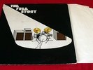 FREE The Free Story UK 1st Press A1//B1 1973 No 20141