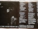 Darkthrone A blaze in the northern sky LP 1991 Satyricon Emperor Immortal Morbid