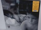 rsd AFGHAN WHIGS Gentlemen At 21 3LPs 