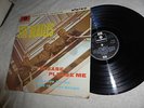 THE BEATLES LP-