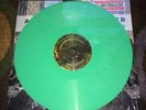 A Day To Remember What Separates Me From You Tan Vinyl Lp