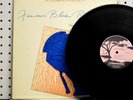 JENNIFER WARNES Famous Blue Raincoat - The Songs of Leonard Cohen (1988) LP NM
