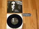 Mütiilation New False Prophet EP Vlad Tepes Darkthrone Deathspell Omega Burzum1