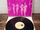 Rare The Beatles The Never Released Mary Jane Bootleg 12