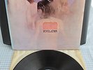 Man - Revelation LP Vinyl