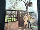 Fairport Convention Unhalfbricking Simply Vinyl 12