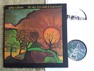 Bobby Callender ‎– The Way (First Book Of Experiences) - -  2 LP  Gatefold