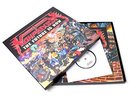 Non-Phixion The Future Is Now Ultimate LP Box Set - Triple Haze - Only 400 Made