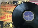 AC/DC TNT Australian Albert Productions