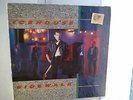 Icehouse - Sidewalk   ..........................Vinyl