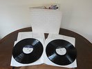 Pink Floyd - The Wall LP - SUPERB ORIGINAL GB Pressing Ex+ Vinyl: World Shipping