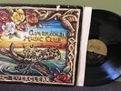 American Music Club 