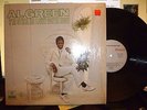 AL GREEN 