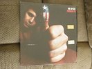 1971 DON McLEAN AMERICAN PIE LP MINT IN SHRINK  UNITED UAS-5535 SUPERB EXAMPLE