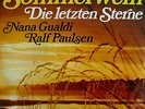 7 60s CV RAR VG++ NANA GUALDI & RALF PAULSEN Sommerwein