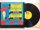OTIS REDDING - DICTIONARY OF SOUL - 1ST PRESS VINYL LP ALBUM VOLT 415 (VG+)