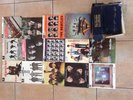 THE BEATLES E.P. COLLECTION