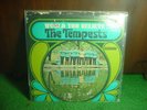 THE TEMPESTS SMASH LP NORTHERN SOUL   Would You Believe