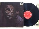 MILES DAVIS - IN A SILENT WAY - 1ST PRESS VINYL LP 360 STEREO NEAR MINT (NM)