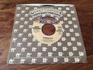 KISS: Gene Simmons Radio Active PROMO 7