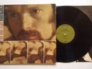 VAN MORRISON - MOONDANCE - 1ST PRESS VINYL LP ALBUM BSK 3103 NEAR MINT (NM)