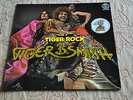 TIGER B. SMITH - Tiger Rock LP KLASSIKER VERTIGO