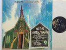 Sister Rosetta Tharpe Sister MGM LP VG+/VG+ Stereo Black Gospel Blues