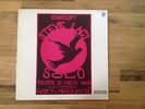 Steve Lacy ?– Solo - Theatre Du Chene Noir /RARE 1977 FREE JAZZ MONSTER