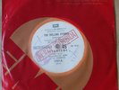 ROLLING STONES 45 PRO Start Me Up SOUTHAMERICA 7