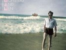 NEU LP Of Monsters And Men - My Head Is An Animal (Pink Vinyl) #DE46919116