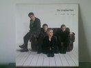 The Cranberries  No need To Argue LP rare ILSP 8029 Near Mint.