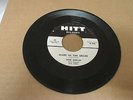 GENE DUNLAP AND THE JOKERS MADE IN THE SHADE/WHAT TO I WANT HITT 182 M-
