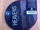 Heavens-Patent Pending 7