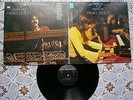 TIHOMIR POP ASANOVIC MAJKO ZEMLJO RARE ORIGINAL YUGOSLAV 1ST PRESS 1974 VG+/EX