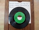 Jobell - Never Gonna Let You Go - JAN - Northern Soul - 45