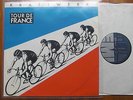 KRAFTWERK tour de france 12