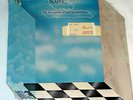Traffic: The Low Spark of High Heeled Boys  [Still sealed & Unplayed Copy]