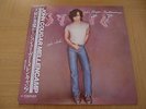 JOHN COUGAR MELLENCAMP - 