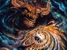 MONSTER MAGNET - Milking The Stars [Gatefold 2-LP - BLACK] (DLP)